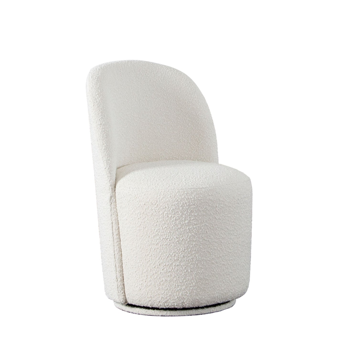 Kendall Swivel Chair