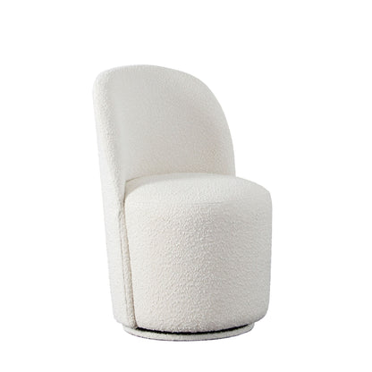Kendall Swivel Chair