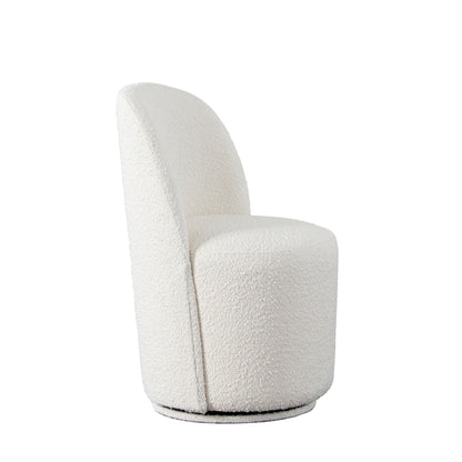 Kendall Swivel Chair