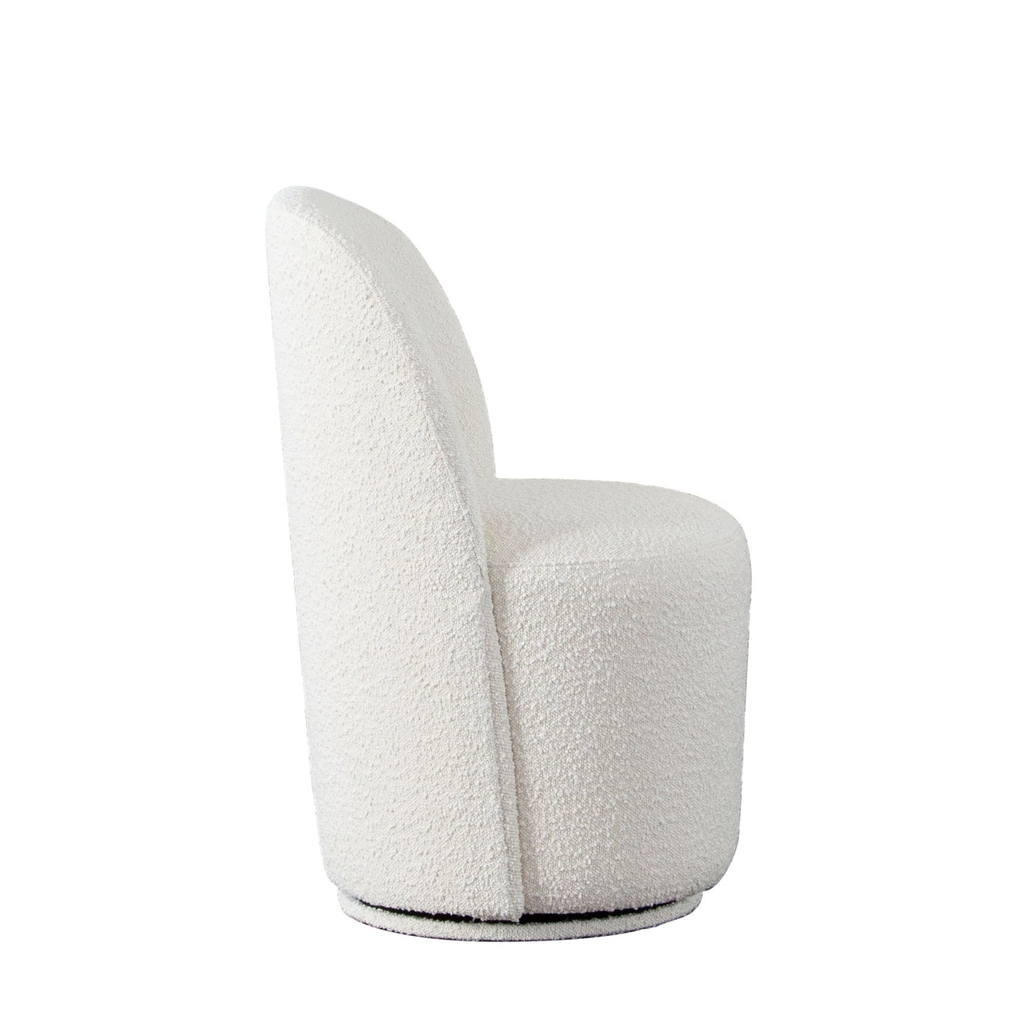 Kendall Swivel Chair