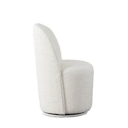 Kendall Swivel Chair