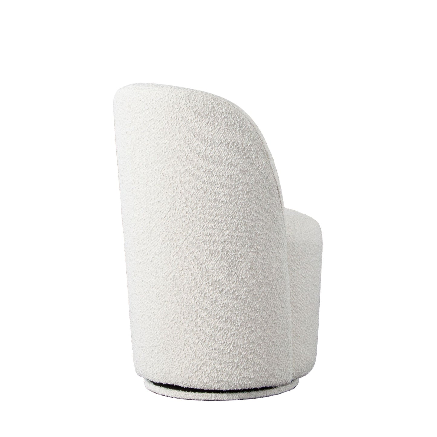 Kendall Swivel Chair