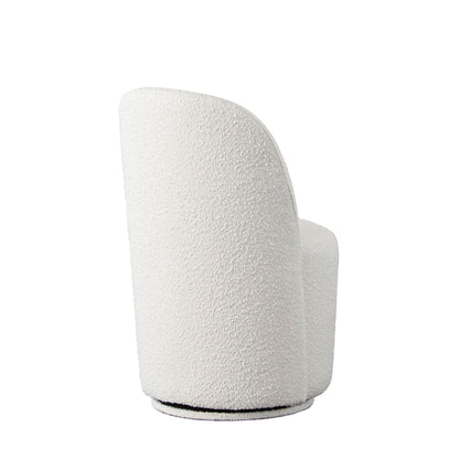 Kendall Swivel Chair