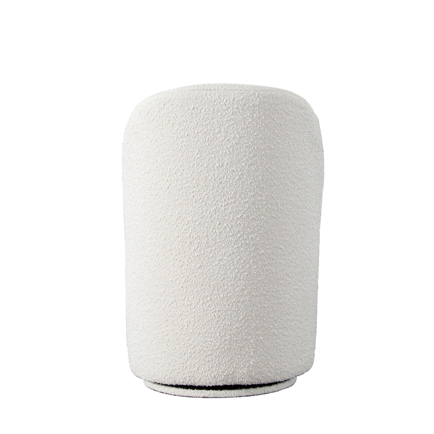 Kendall Swivel Chair