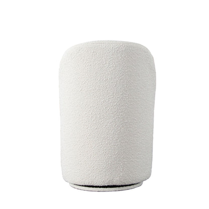 Kendall Swivel Chair