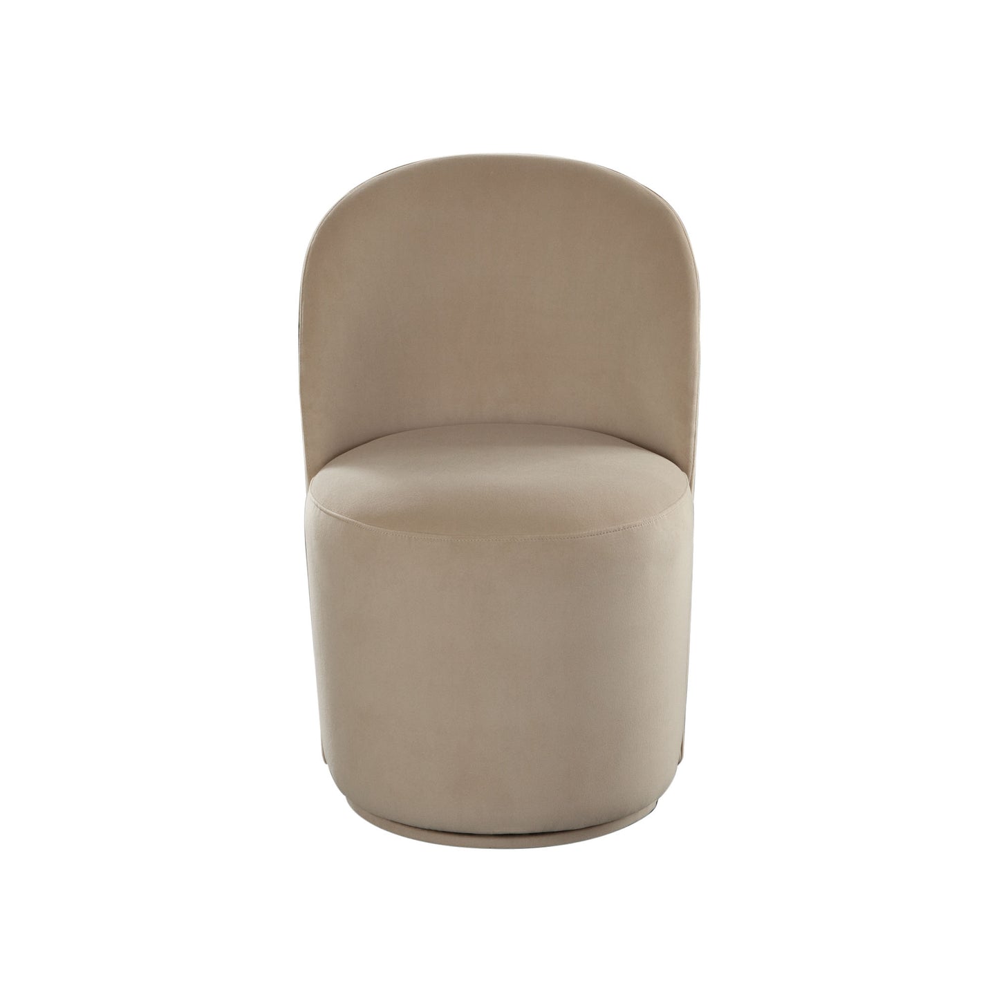 Kendall Swivel Chair