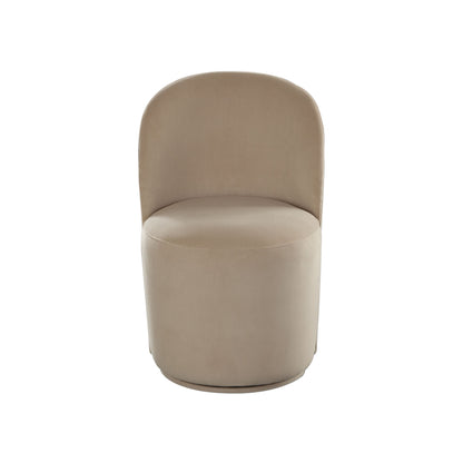 Kendall Swivel Chair