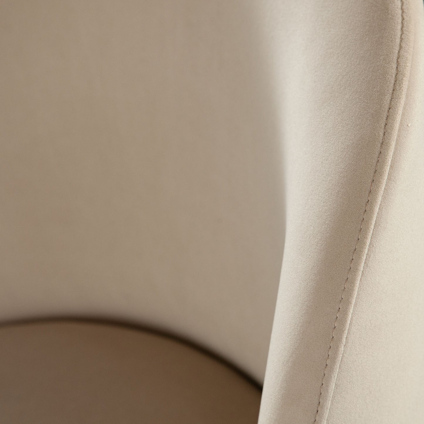 Kendall Swivel Chair