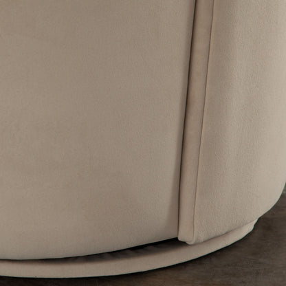 Kendall Swivel Chair