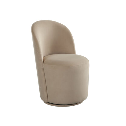 Kendall Swivel Chair