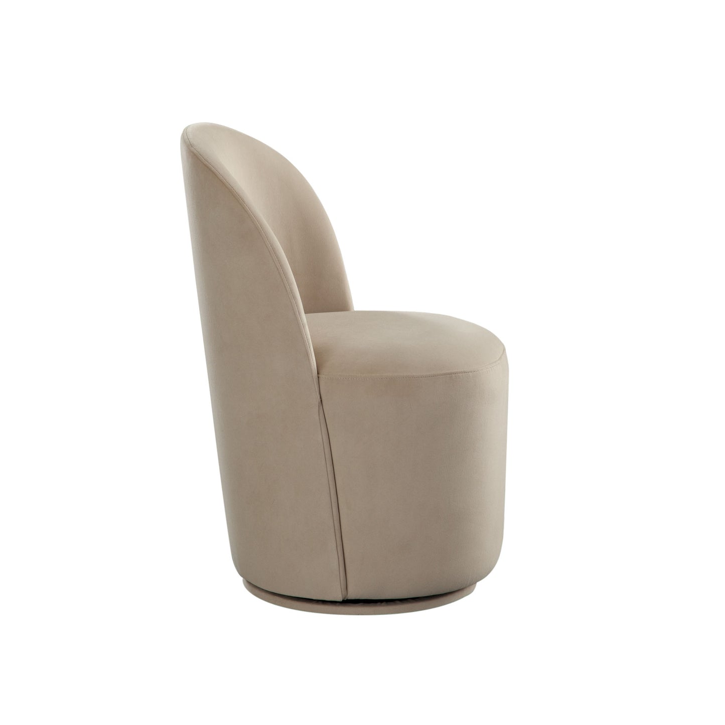 Kendall Swivel Chair