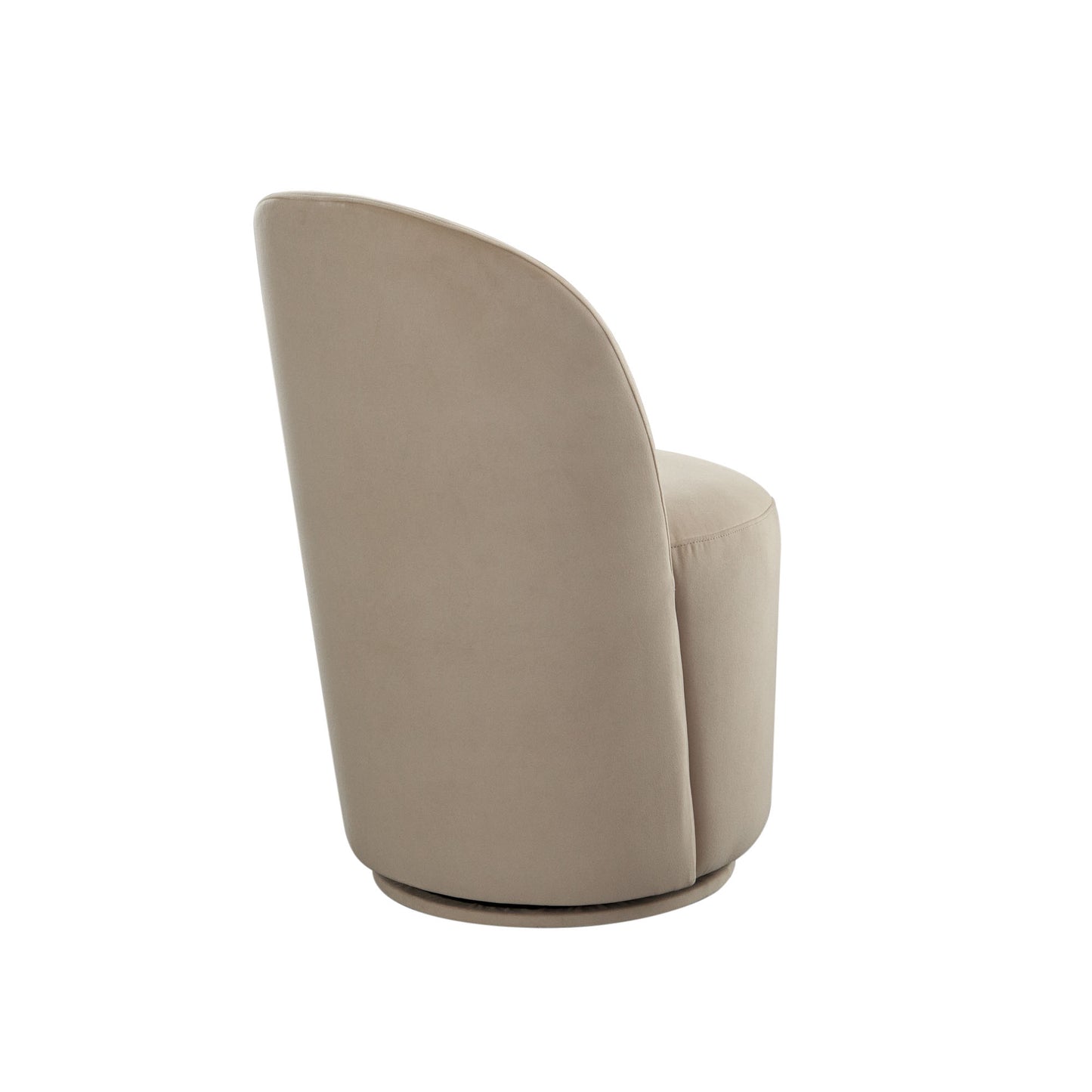 Kendall Swivel Chair