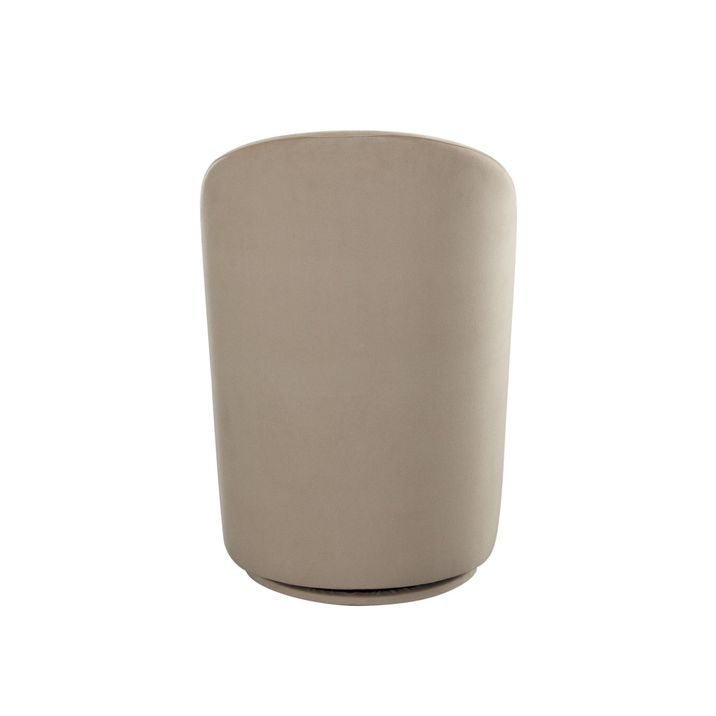 Kendall Swivel Chair