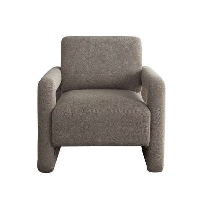 Kona Chair