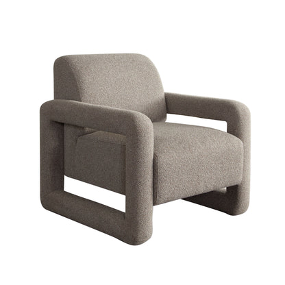 Kona Chair