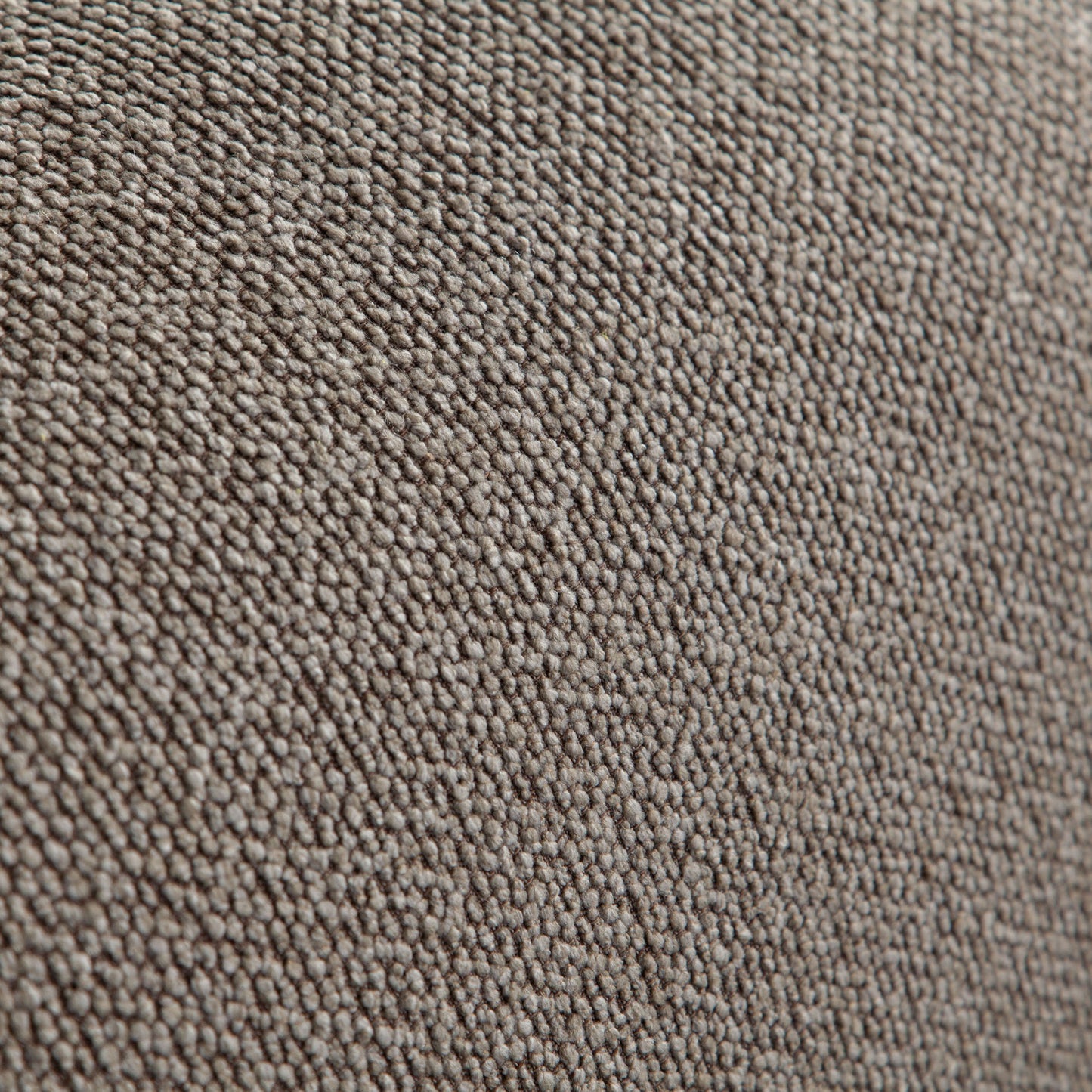 Kona Chair