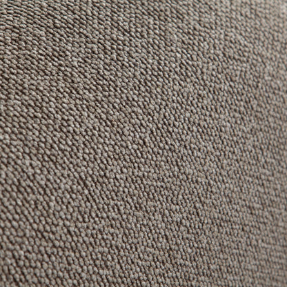 Kona Chair
