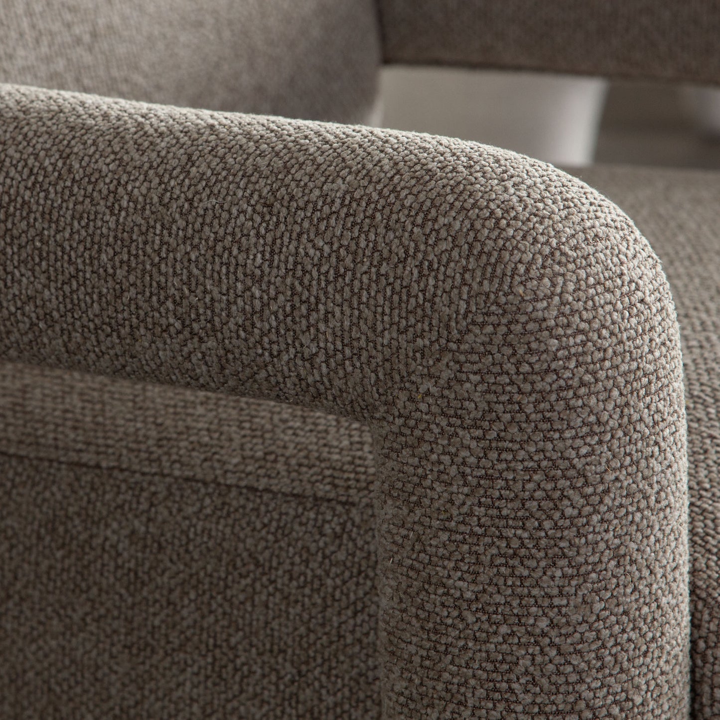 Kona Chair
