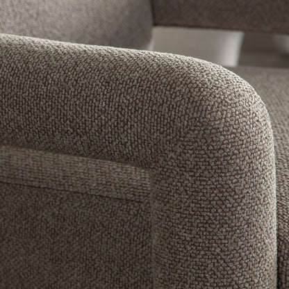 Kona Chair