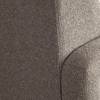 Kona Chair