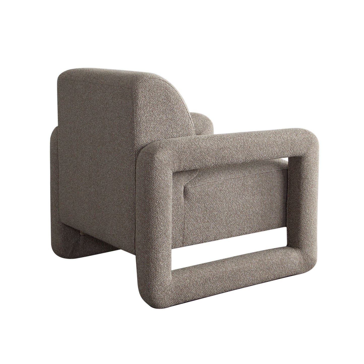 Kona Chair