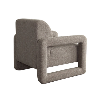 Kona Chair