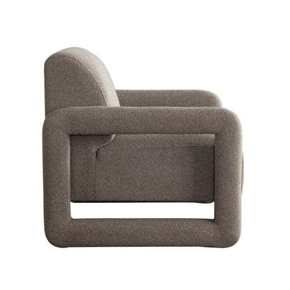 Kona Chair