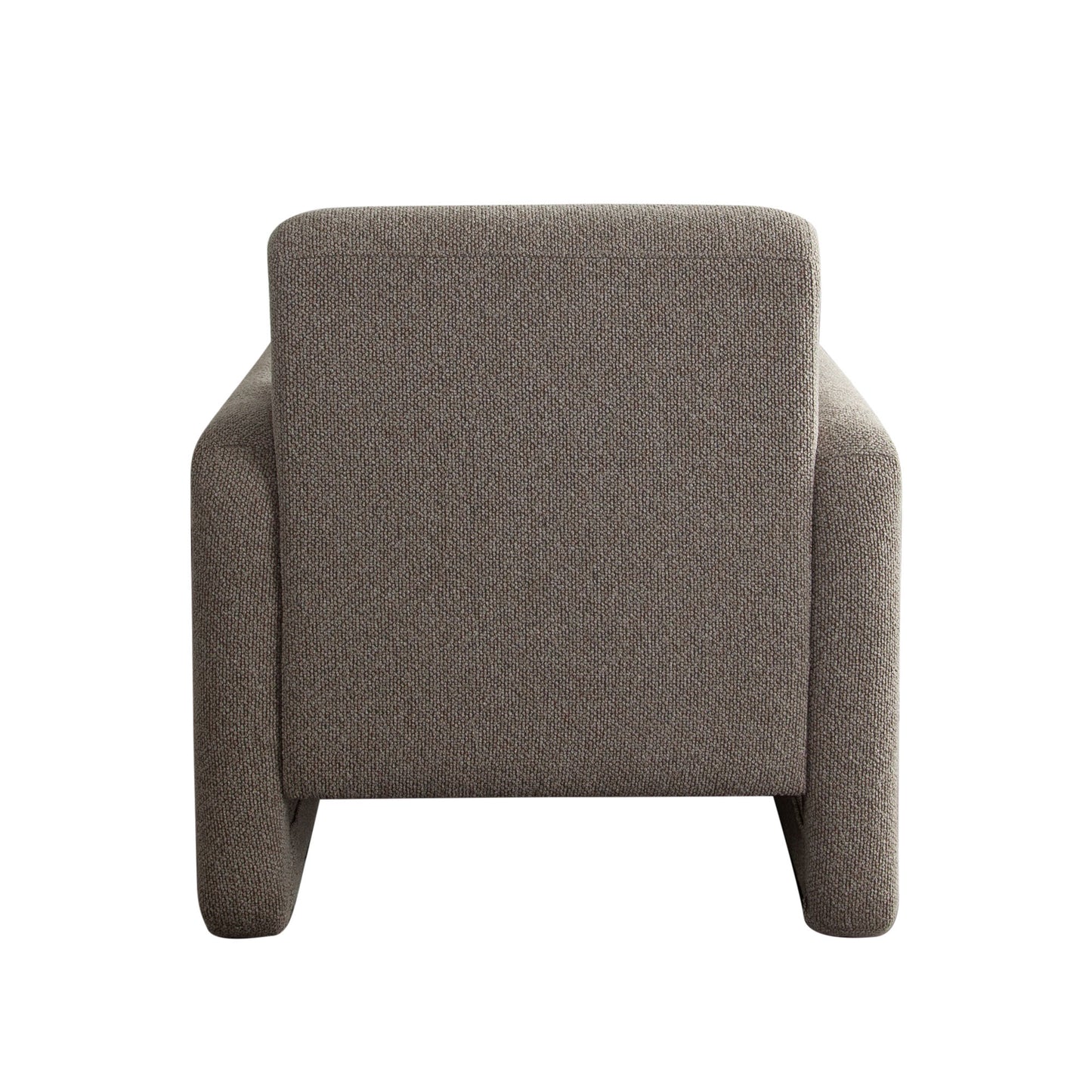 Kona Chair
