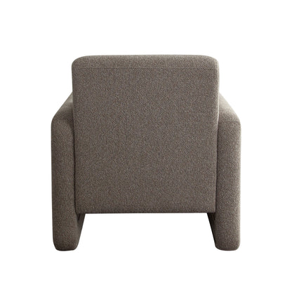 Kona Chair