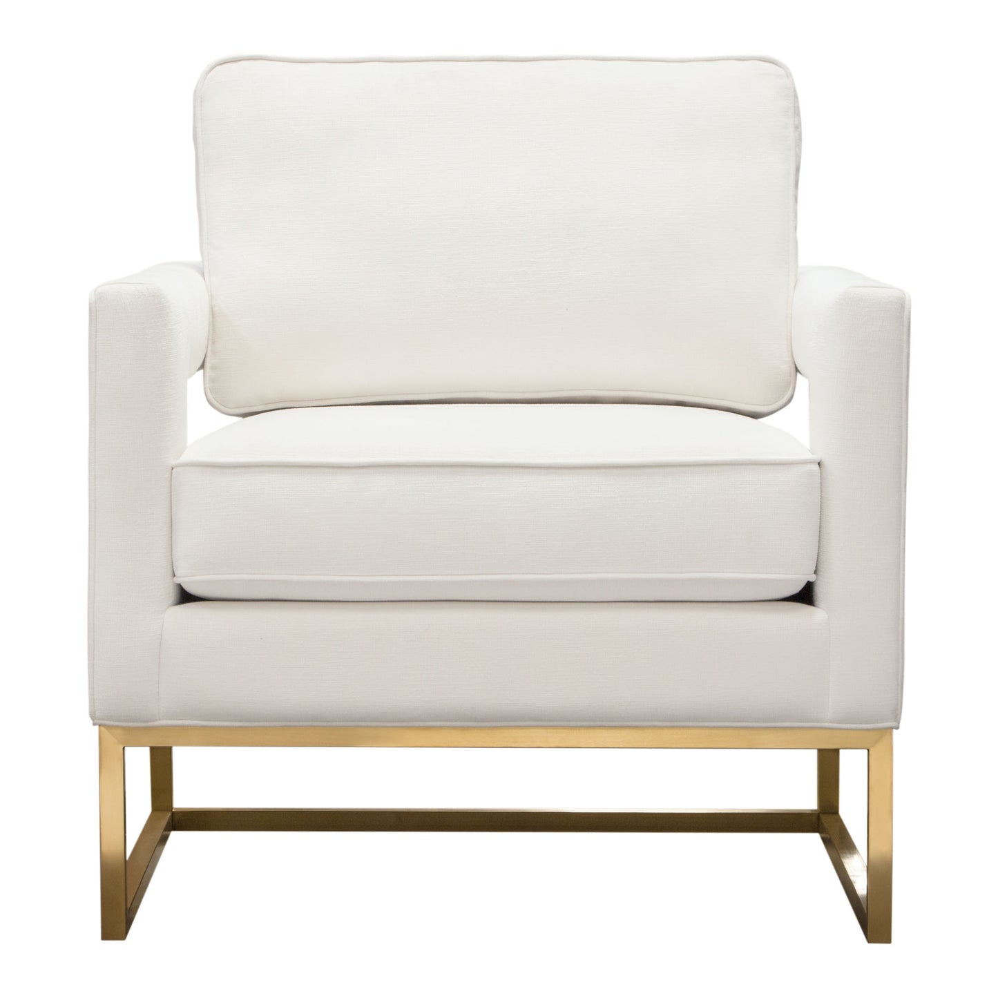 Lake Arm Chair