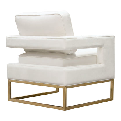 Lake Arm Chair