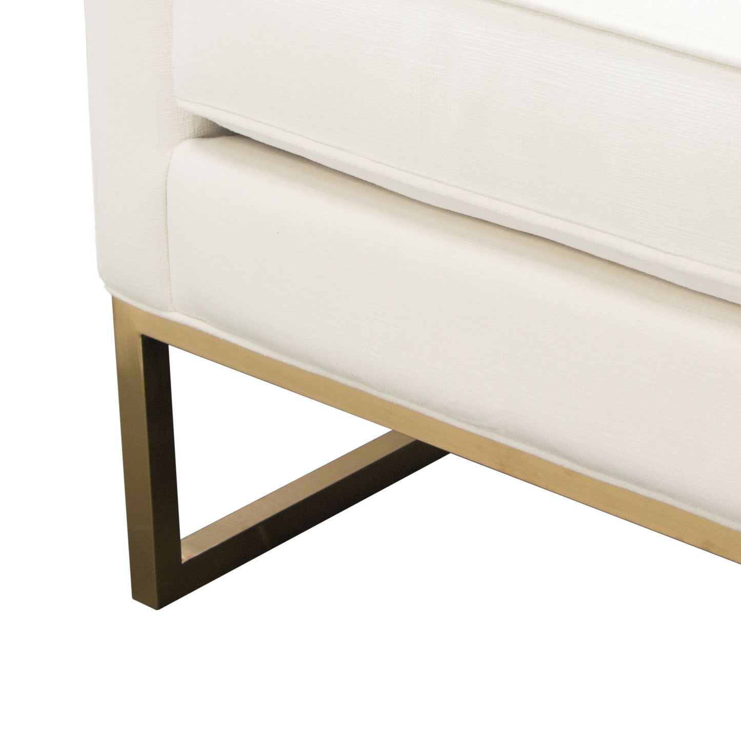Lake Arm Chair