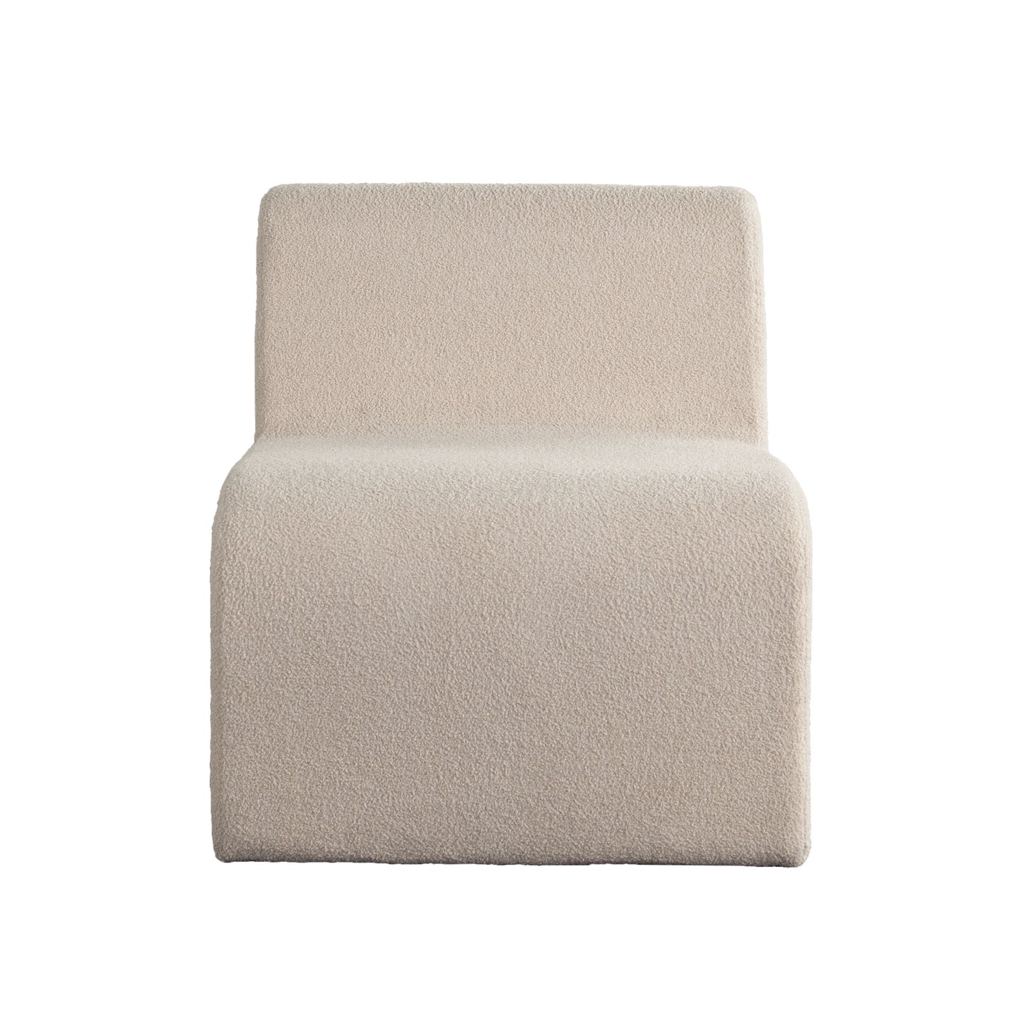 Lana Chair