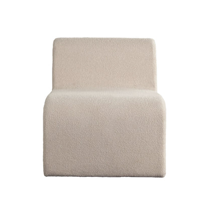 Lana Chair