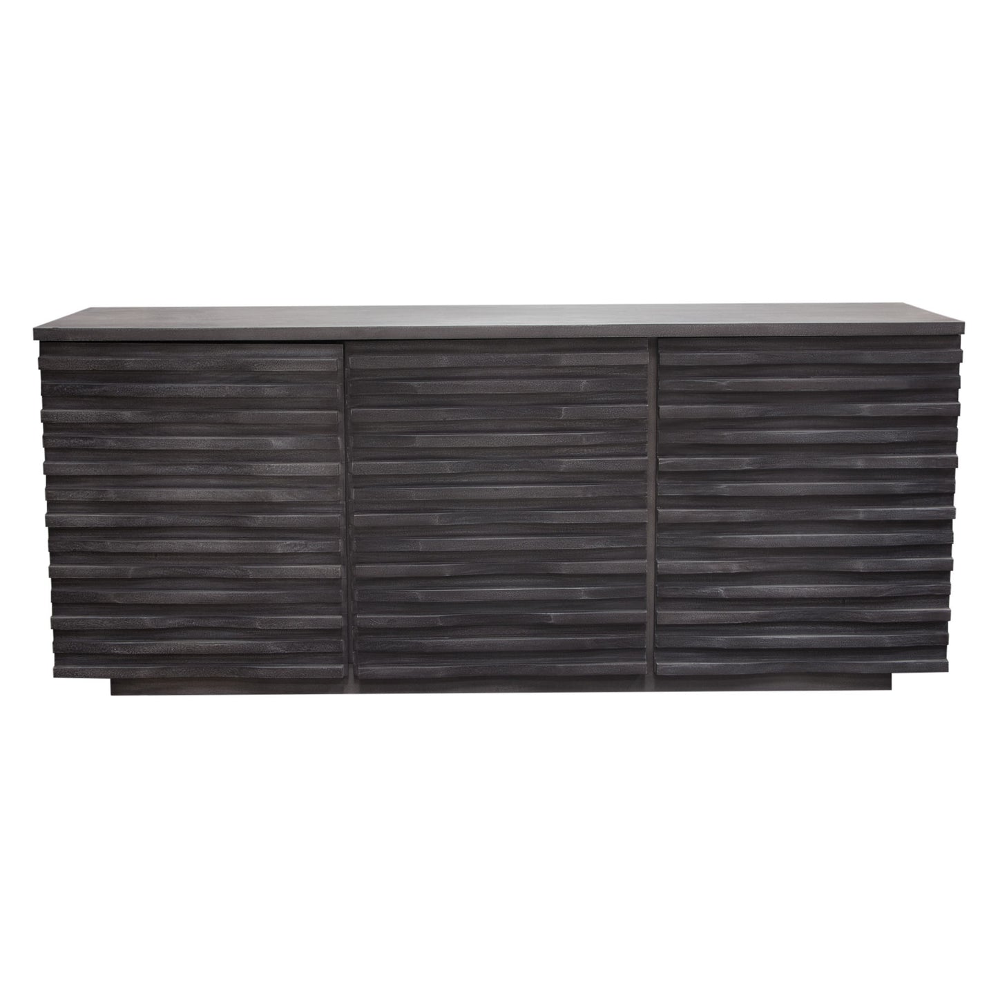 Landscape Sideboard
