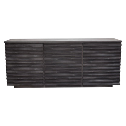 Landscape Sideboard