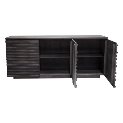 Landscape Sideboard