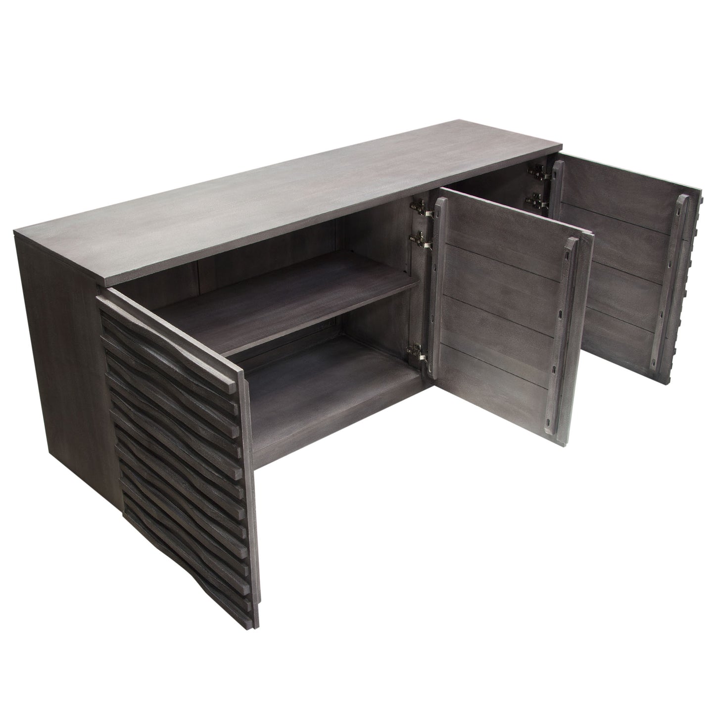 Landscape Sideboard