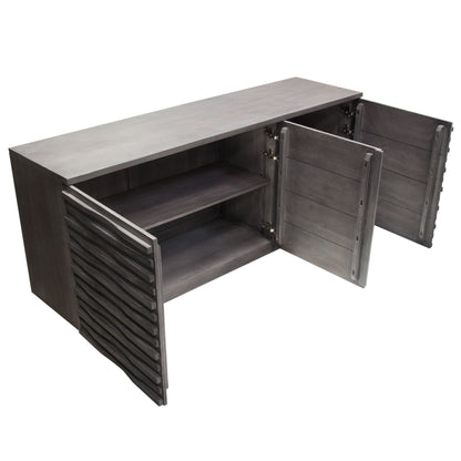 Landscape Sideboard
