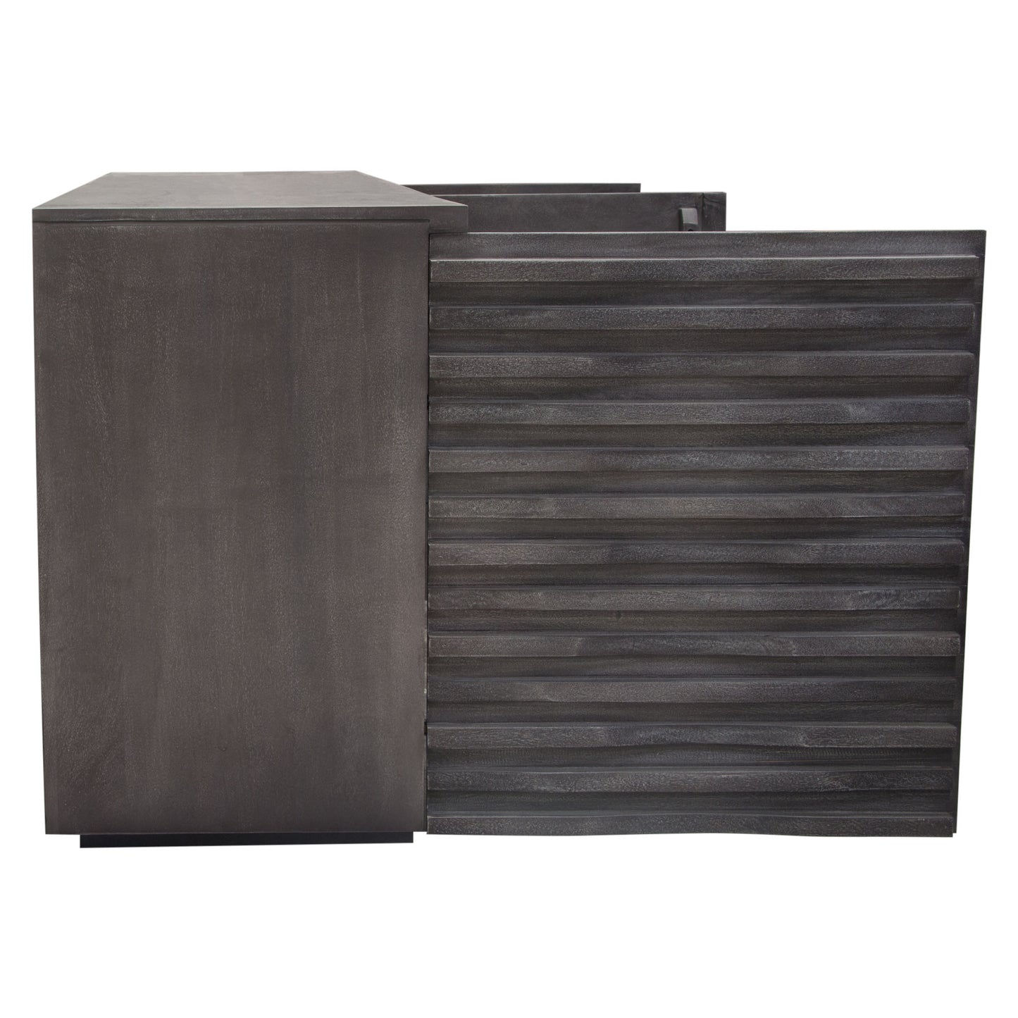 Landscape Sideboard