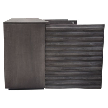 Landscape Sideboard
