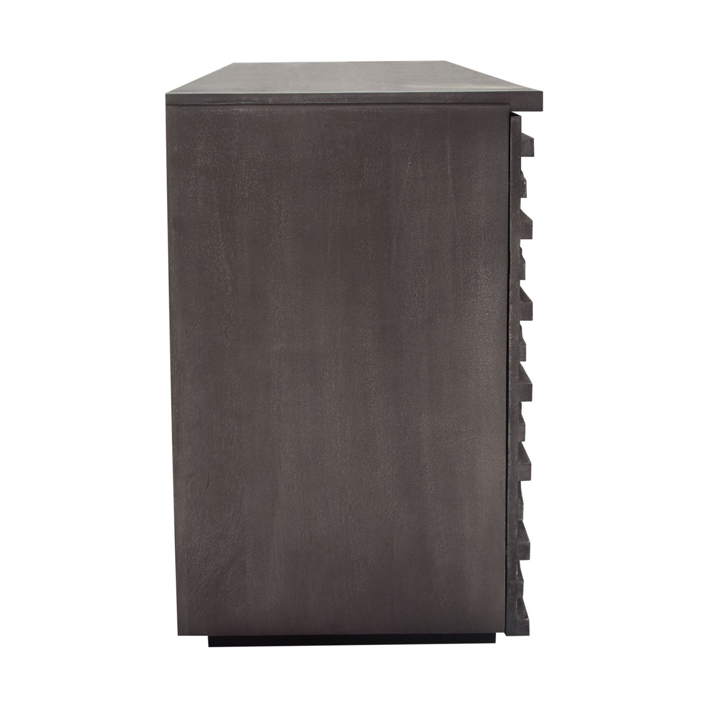 Landscape Sideboard