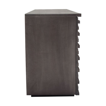 Landscape Sideboard