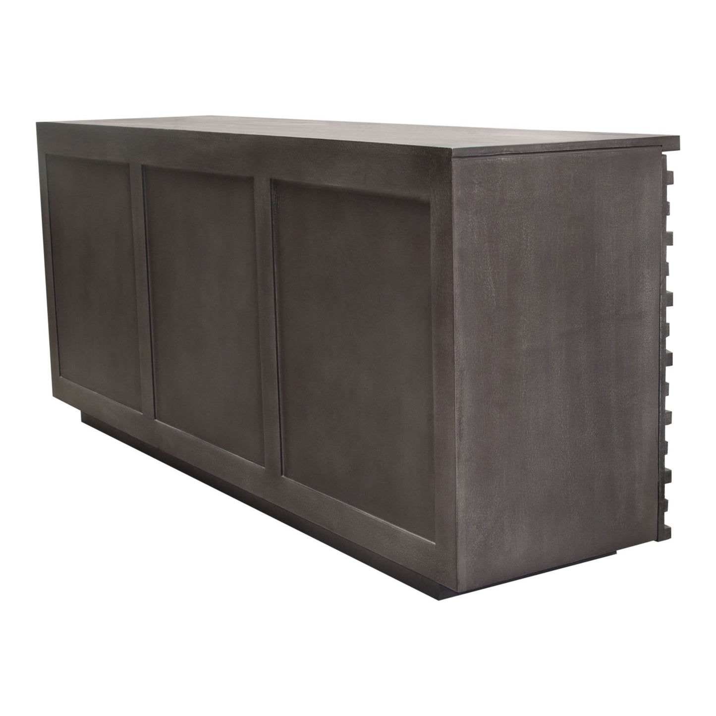 Landscape Sideboard