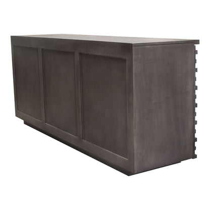 Landscape Sideboard