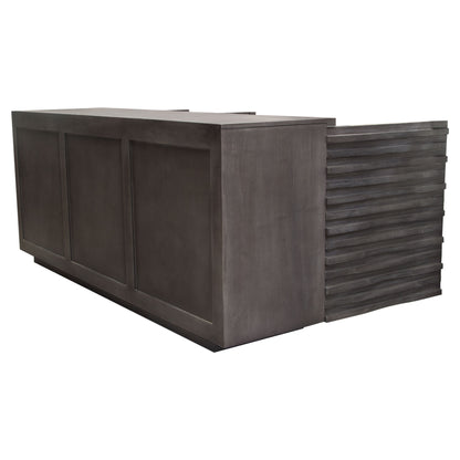 Landscape Sideboard