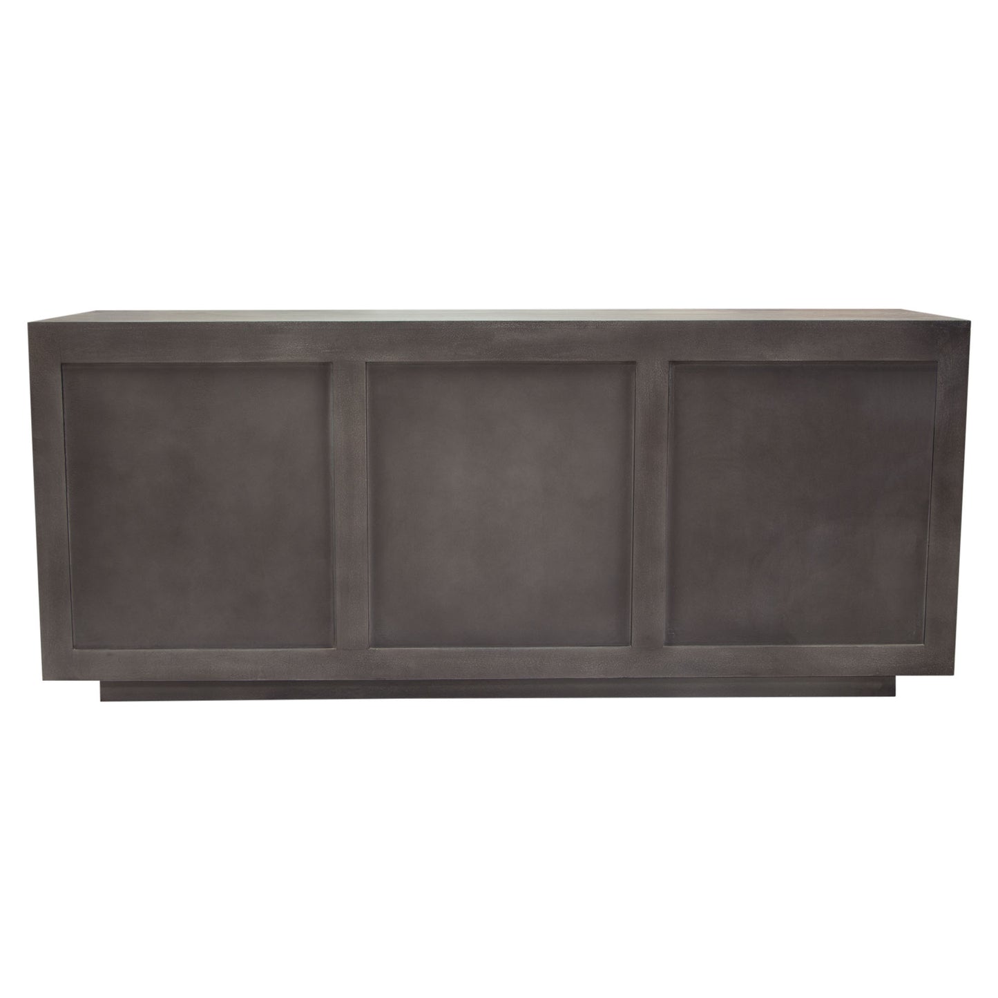 Landscape Sideboard