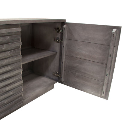 Landscape Sideboard