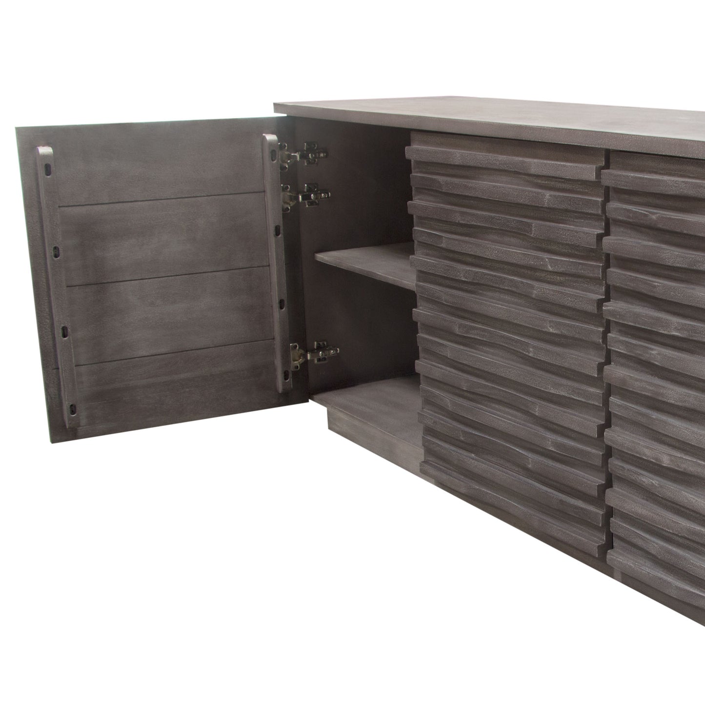 Landscape Sideboard