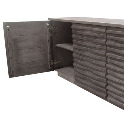 Landscape Sideboard